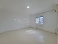 Un Etage de villa S+3 à louer à Ain Zaghouan Nord - 4