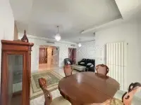 Appartement S3 à louer aux Berges du Lac 2 - 3