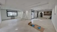 Etage de villa s+4 à Carthage - 1