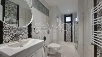 Etage de villa s+4 à Carthage - 6