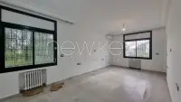 Etage de villa s+4 à Carthage - 4