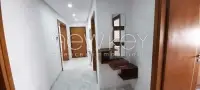 Appartement S2 Meublé à louer aux Jardins de Carthage - 6