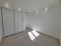 Un Appartement S+3 à vendre à La Soukra - 4