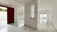 Magnifique villa s+5 à la Marsa - 3