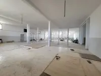 Un dépôt de 800 m2 à Louer à la Soukra - 1