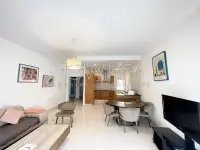 Appartement S1 meublé aux berges du lac 2 - 2