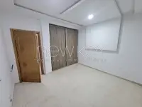 Un Appartement S+2 à louer à La Soukra - 4