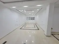 Un Appartement S+2 à louer à La Soukra - 2