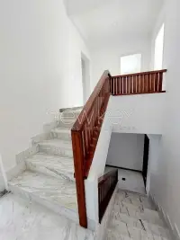 Villa jumelée S+4 avec jardin - 6