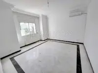 Villa jumelée S+4 avec jardin - 4