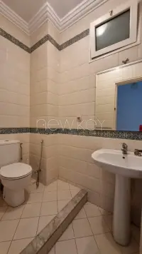 Villa s+4 à Gammarth - 5