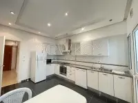 Appartement S3 à louer au Lac 2 - 4