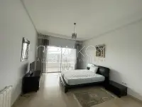 Appartement S3 à louer au Lac 2 - 6