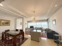 Appartement S3 à louer au Lac 2 - 2