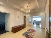 Appartement S3 à louer au Lac 2 - 3