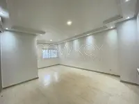 Appartement S3 à louer au lac 2 - 3