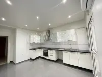 Appartement S3 à louer au lac 2 - 5