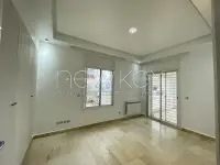 Appartement S3 à louer au lac 2 - 1