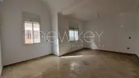 Villa s+3 à Raoued Plage - 3