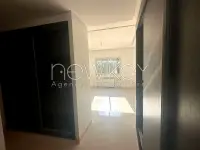 Magnifique appartement S3 à vendre aux Jardins de Carthage - 6
