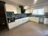 Magnifique appartement S3 à vendre aux Jardins de Carthage - 3
