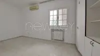 Un rez-de-chaussée de villa à la Marsa - 3