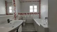 Un rez-de-chaussée de villa à la Marsa - 5
