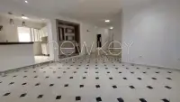 Un rez-de-chaussée de villa à la Marsa - 2