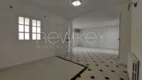 Un rez-de-chaussée de villa à la Marsa - 4