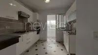 Un rez-de-chaussée de villa à la Marsa - 6