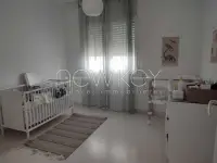 Appartement S+3 à la Marsa - 3