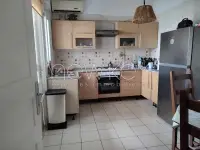 Appartement S+3 à la Marsa - 4