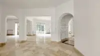Magnifique villa S+5 à la Marsa - 6