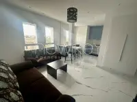 Appartement S1 meublé à louer aux Jardins de Carthage - 2