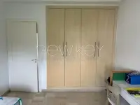 Duplex S 4 avec jardin à la Marsa - 6