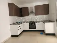 Appartement S+3 à la Marsa - 2
