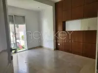 Appartement S+3 à la Marsa - 3