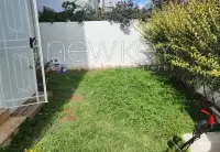 Appartement S+3 à la Marsa - 4
