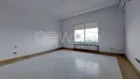 Un appartement S+3 a Gammarth - 3