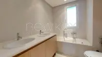 Un appartement S+3 a Gammarth - 6