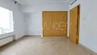 Un appartement S+3 a Gammarth - 2