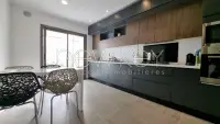 Bel appartement S+2 avec piscine à Gammarth - 5