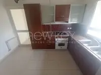 Un Bel Appartement S+2 à louer à Ain Zaghouan nord - 2