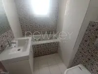 Un Bel Appartement S+2 à louer à Ain Zaghouan nord - 5