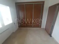 Un Bel Appartement S+2 à louer à Ain Zaghouan nord - 4