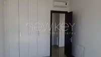 Bel appartement S+2 à la Marsa - 5