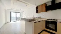 Un Superbe Appartement S+1 Neuf à louer à Ain Zaghouan Nord - 1