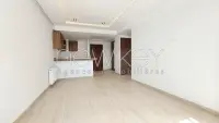 Un Superbe Appartement S+1 Neuf à louer à Ain Zaghouan Nord - 2