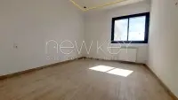 Un Superbe Appartement S+1 Neuf à louer à Ain Zaghouan Nord - 3