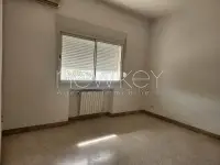 Joli duplex s+3 à La Marsa - 5